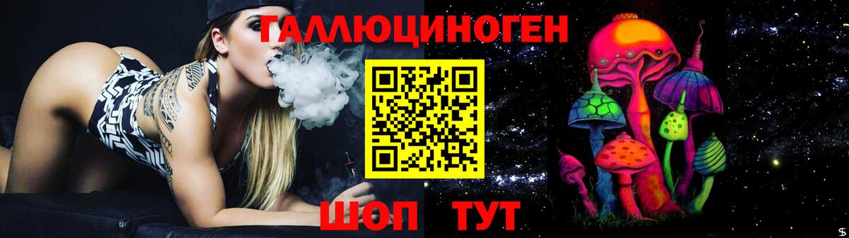 Галлюциногенные грибы мухоморы Избербаш